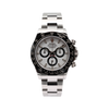 Rolex - Daytona – White – 116500LN – 2023