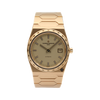 Vacheron Constantin - Historiques 222 – Gold – 4200H/222J-B935 – 2026