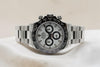 Rolex - Daytona – White – 116500LN – 2023