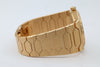 Vacheron Constantin - Historiques 222 – Gold – 4200H/222J-B935 – 2026