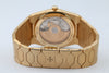 Vacheron Constantin - Historiques 222 – Gold – 4200H/222J-B935 – 2026