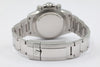 Rolex - Daytona – White – 116500LN – 2023
