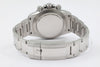 Rolex - Daytona – White – 116500LN – 2023