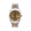 Rolex - Datejust  – 16233 – 2003