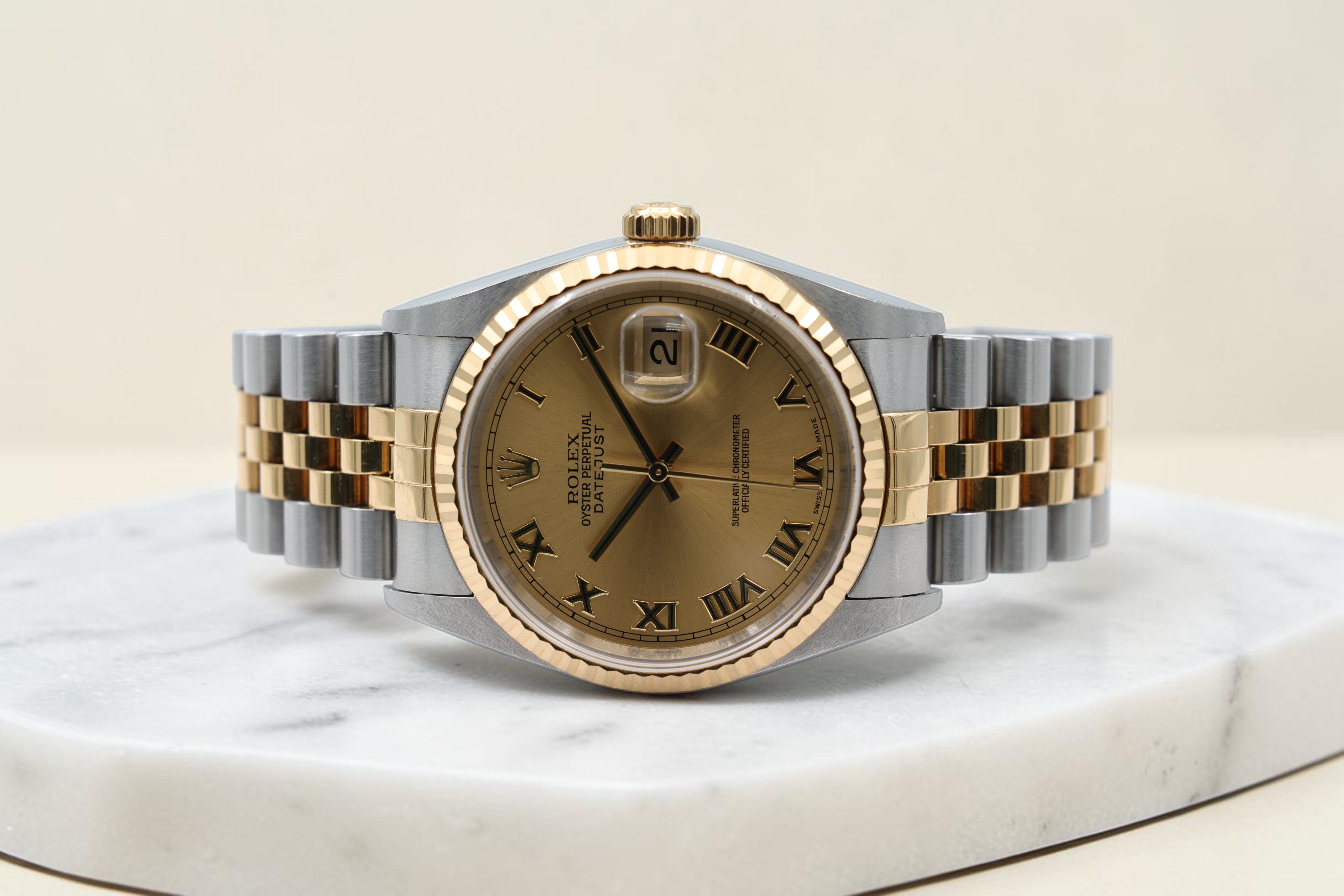 Tudor - Black Bay 59 - 79030B - 2025