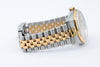 Rolex - Datejust  – 16233 – 2003