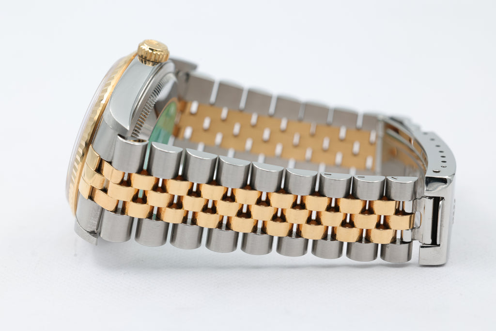 Rolex - Datejust  – 16233 – 2003