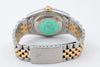 Rolex - Datejust  – 16233 – 2003
