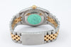 Rolex - Datejust  – 16233 – 2003
