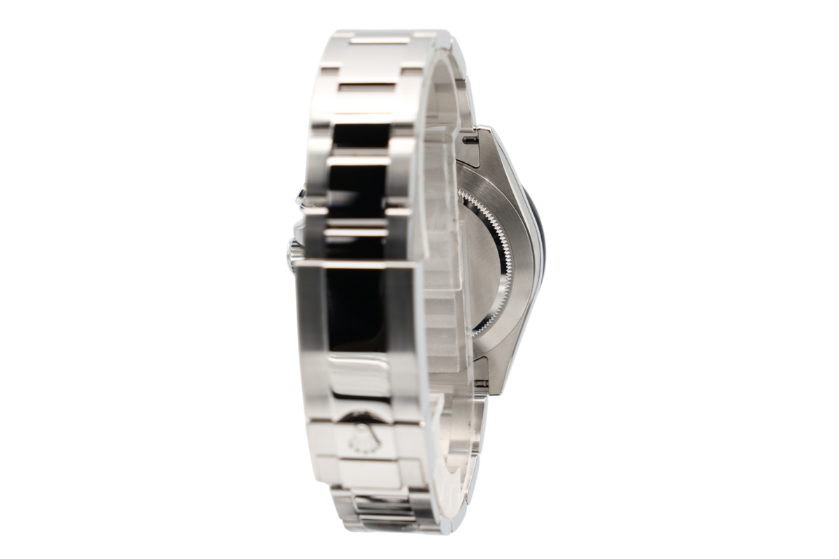 Rolex - Daytona – White – 116500LN – 2023