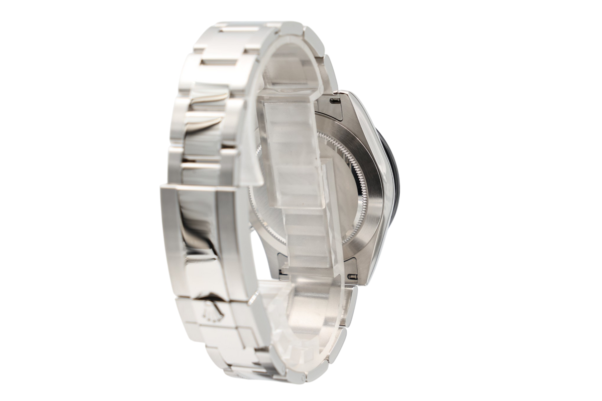 Rolex - Daytona – White – 116500LN – 2023