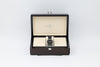 Patek Philippe - Aquanaut – Black – 5167A-001 – 2021