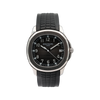 Patek Philippe - Aquanaut – Black – 5167A-001 – 2021