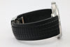 Patek Philippe - Aquanaut – Black – 5167A-001 – 2021