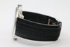 Patek Philippe - Aquanaut – Black – 5167A-001 – 2021