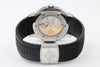 Patek Philippe - Aquanaut – Black – 5167A-001 – 2021