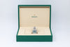 Rolex Day-Date 40 – Ice Blue – 228236 – 2026