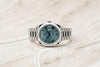 Rolex Day-Date 40 – Ice Blue – 228236 – 2026