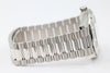 Rolex Day-Date 40 – Ice Blue – 228236 – 2026