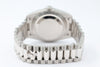 Rolex Day-Date 40 – Ice Blue – 228236 – 2026