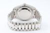 Rolex Day-Date 40 – Ice Blue – 228236 – 2026