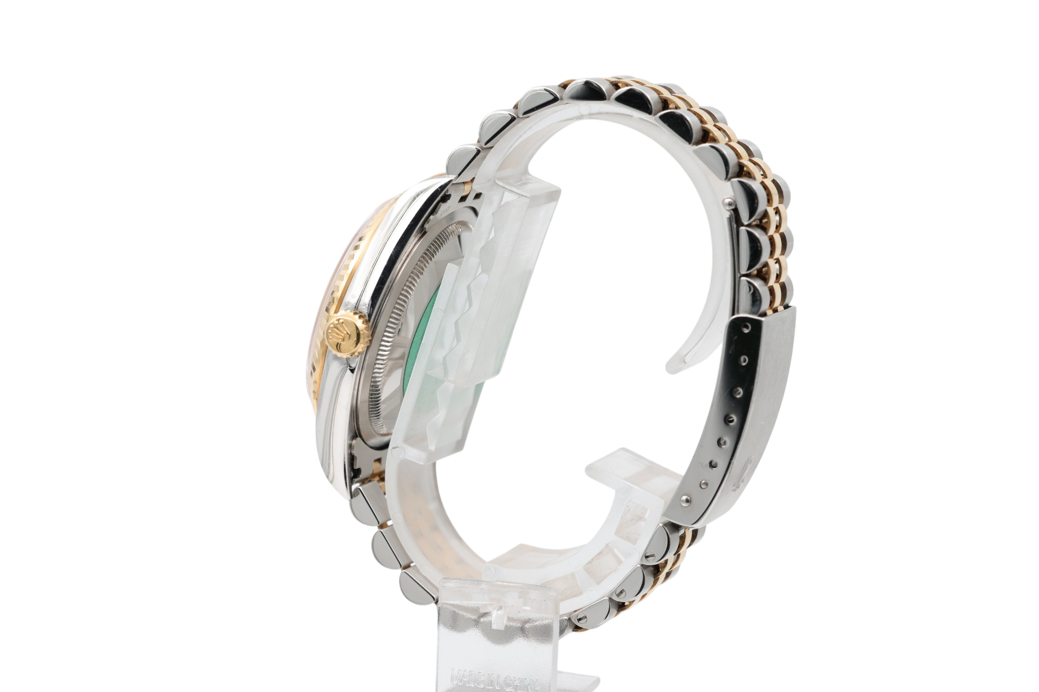 Rolex - Datejust  – 16233 – 2003