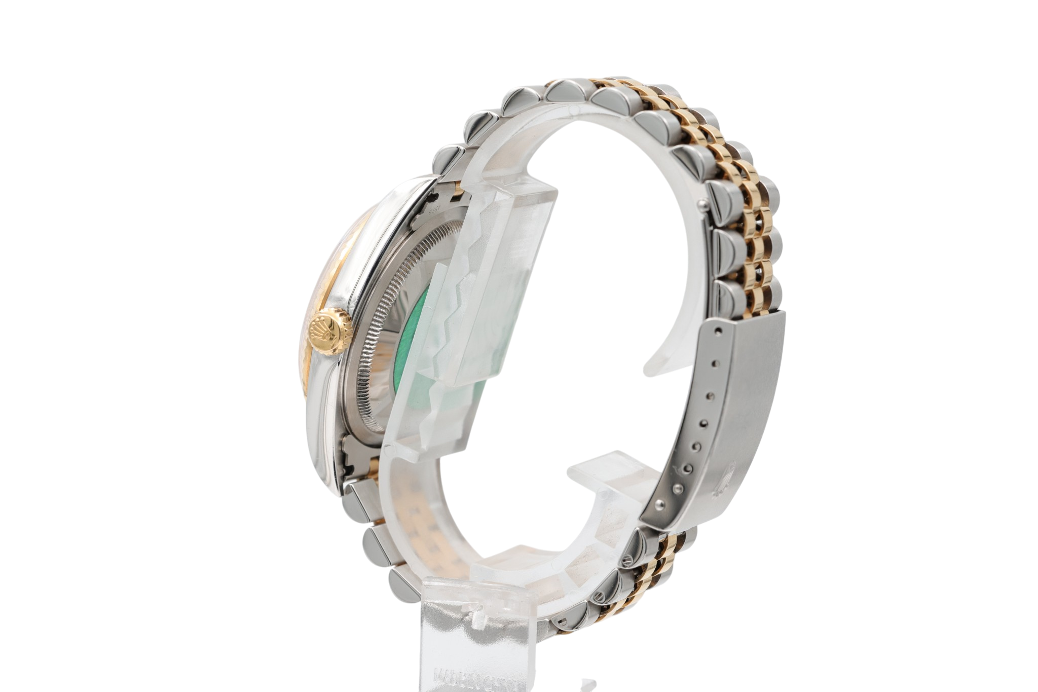 Rolex - Datejust  – 16233 – 2003
