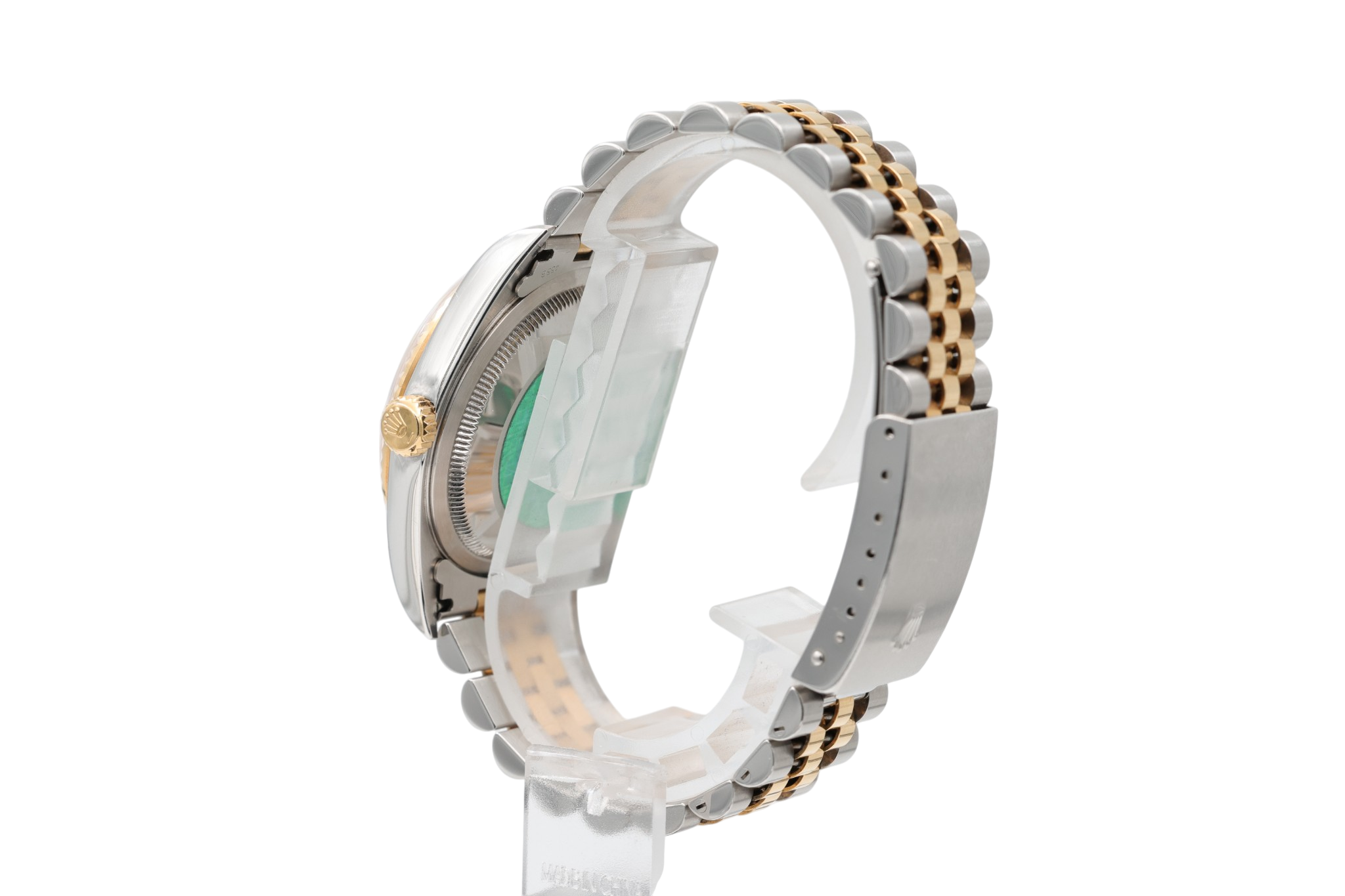 Rolex - Datejust  – 16233 – 2003