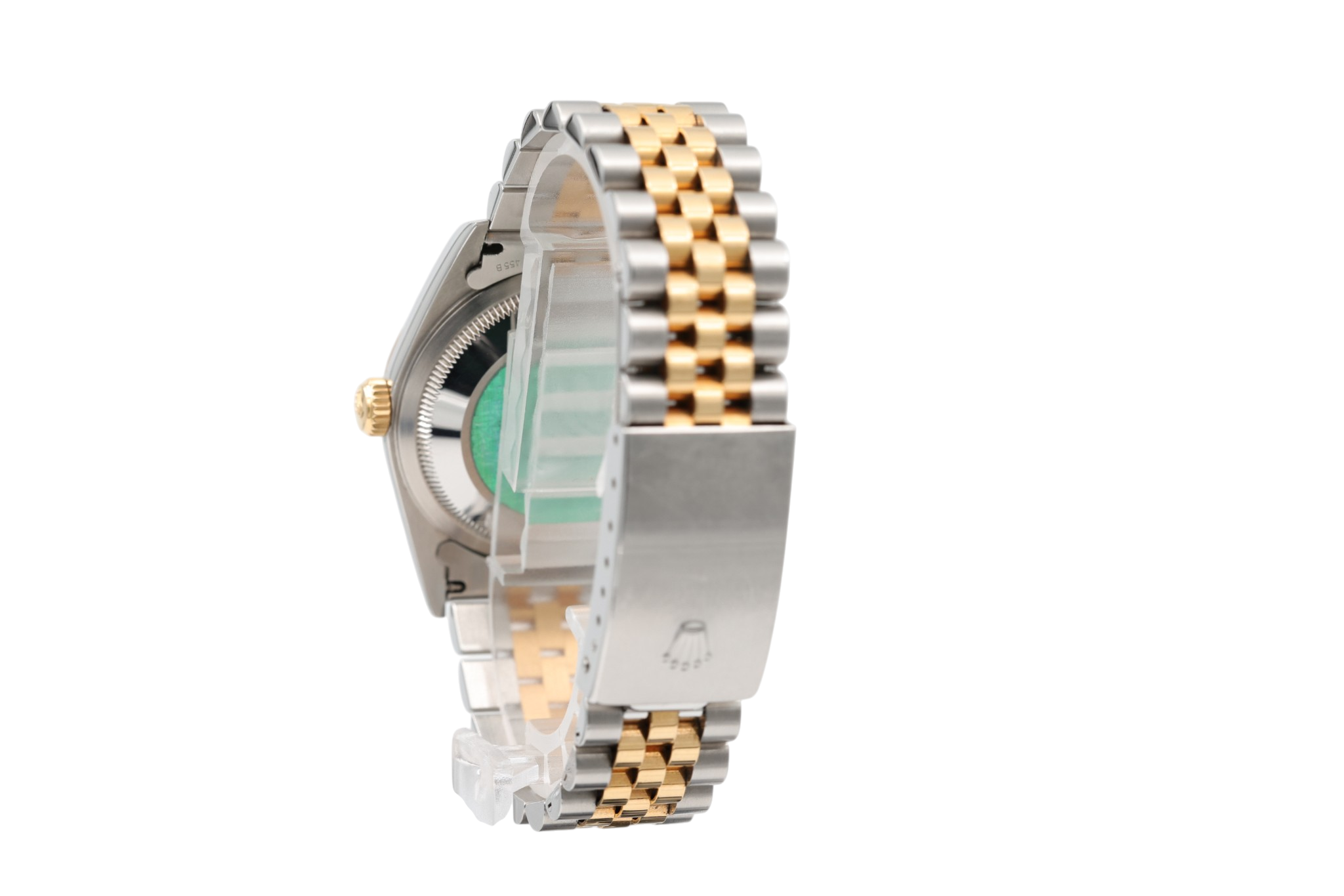 Rolex - Datejust  – 16233 – 2003