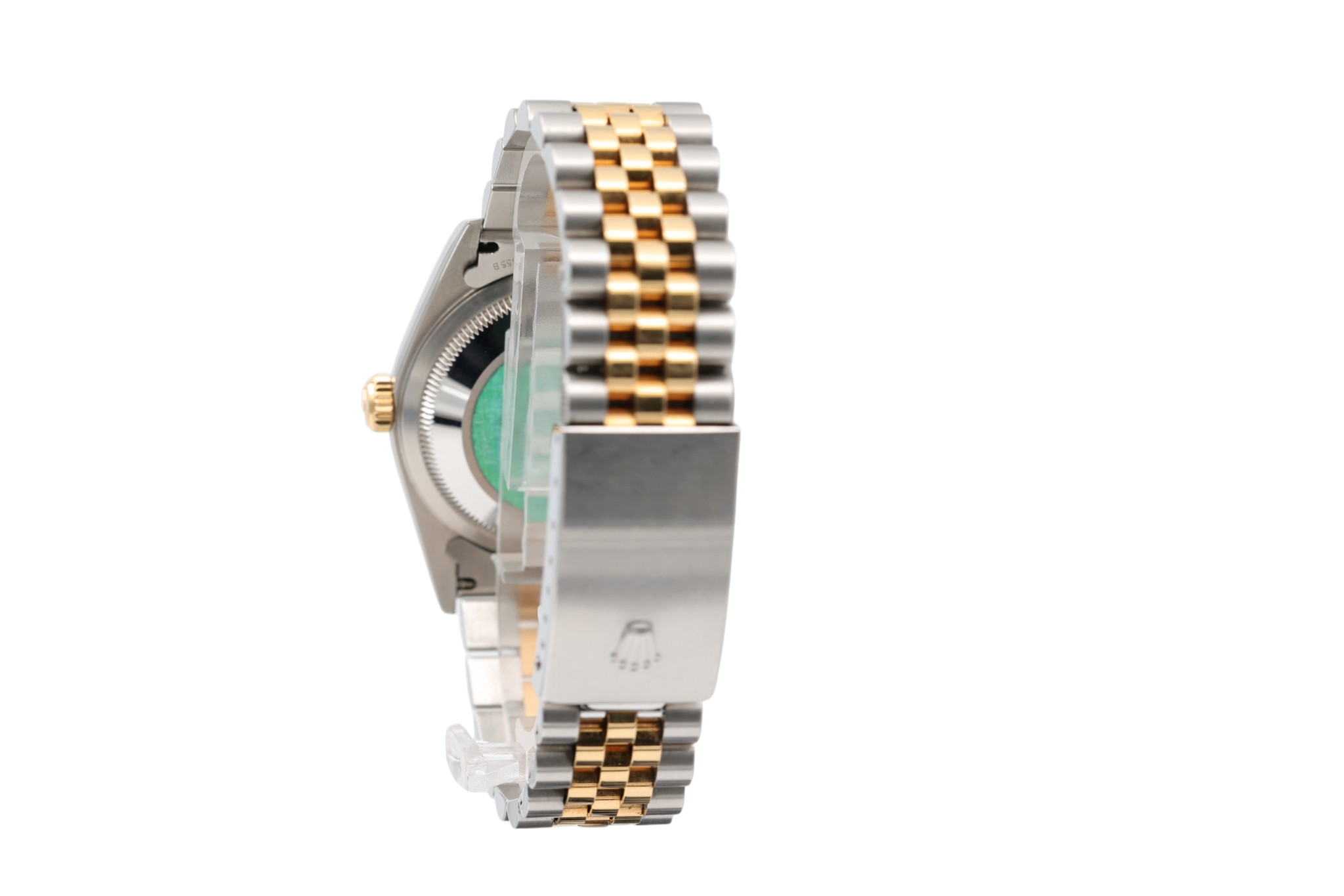 Rolex - Datejust  – 16233 – 2003