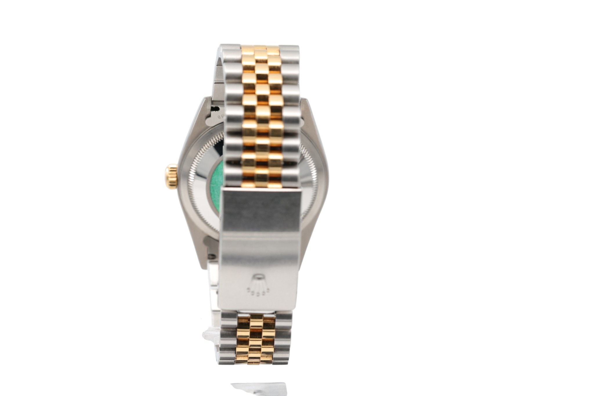Rolex - Datejust  – 16233 – 2003