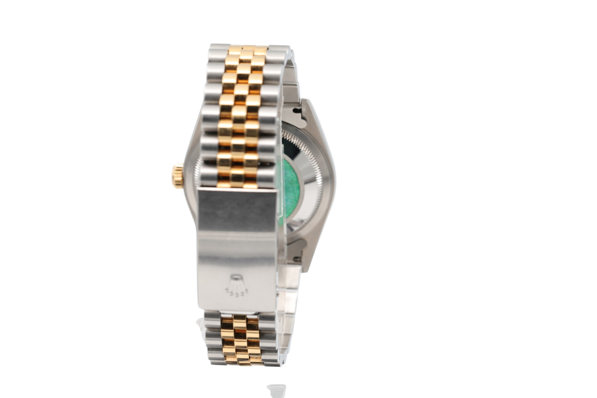 Rolex - Datejust  – 16233 – 2003