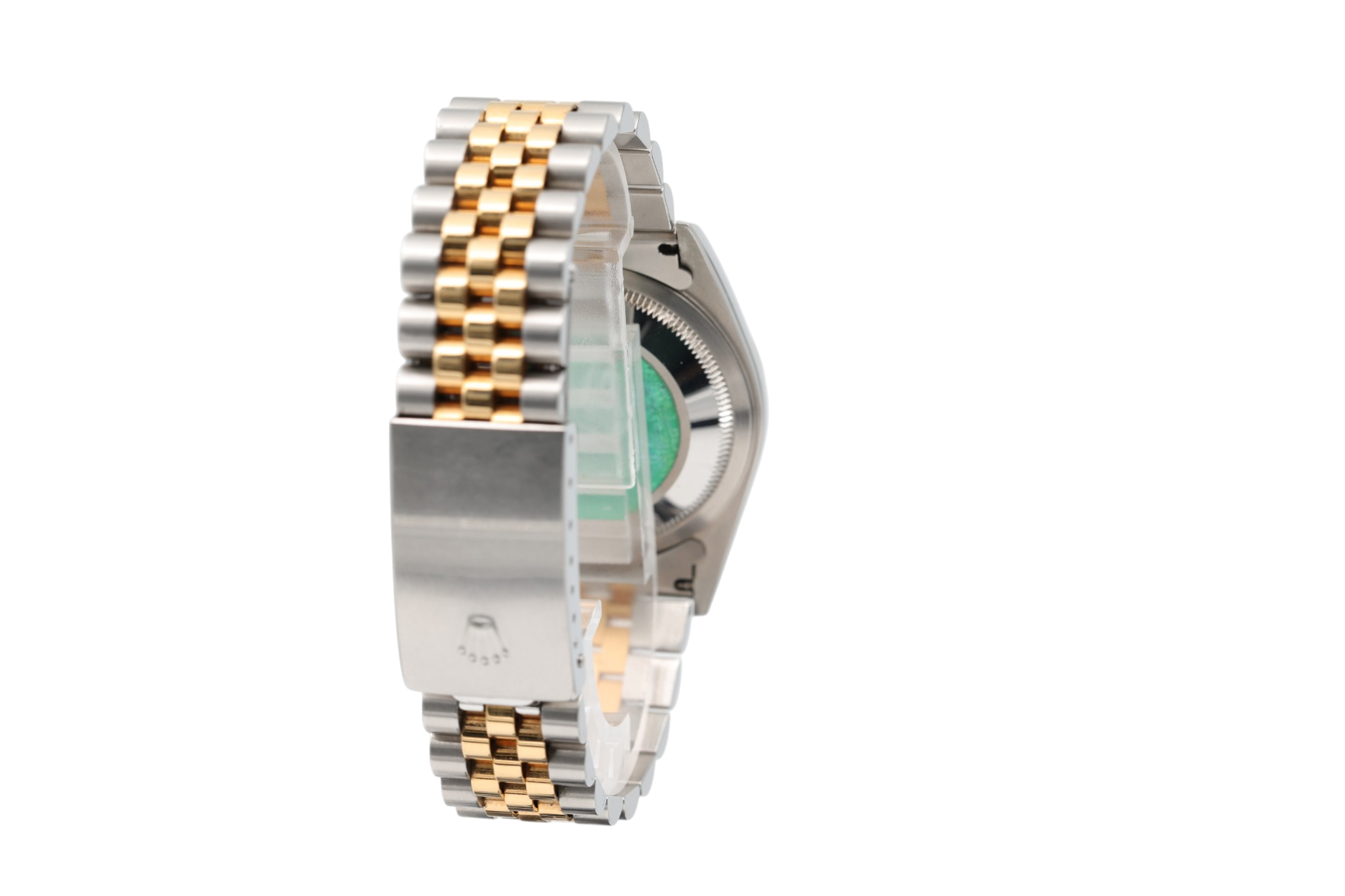 Rolex - Datejust  – 16233 – 2003