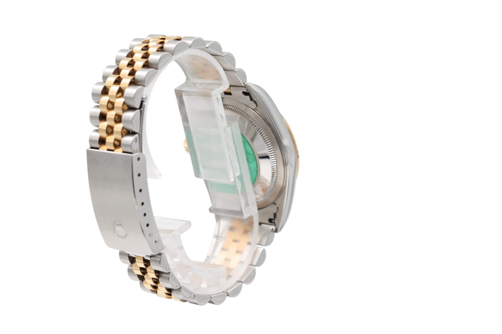 Rolex - Datejust  – 16233 – 2003