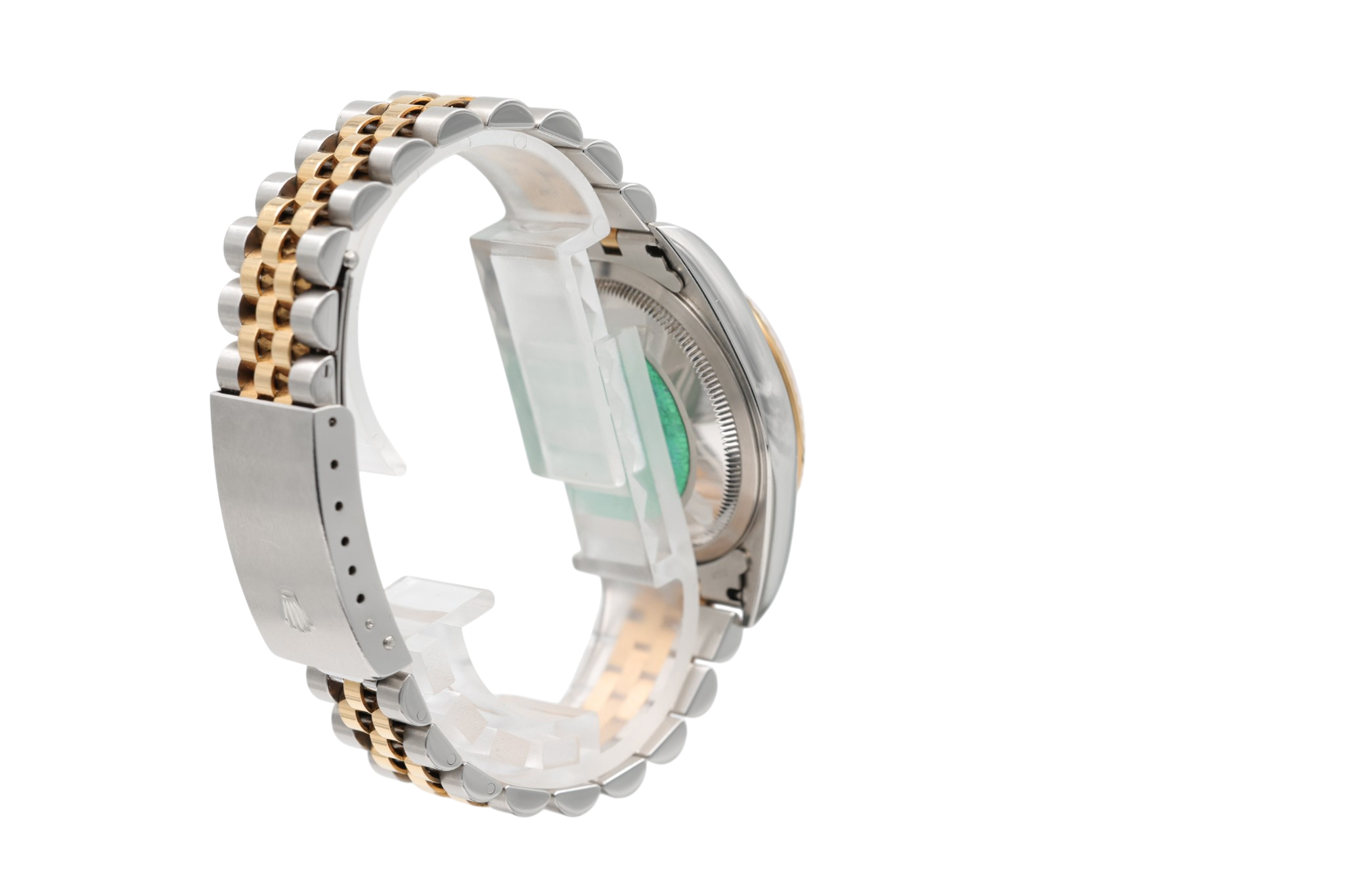 Rolex - Datejust  – 16233 – 2003