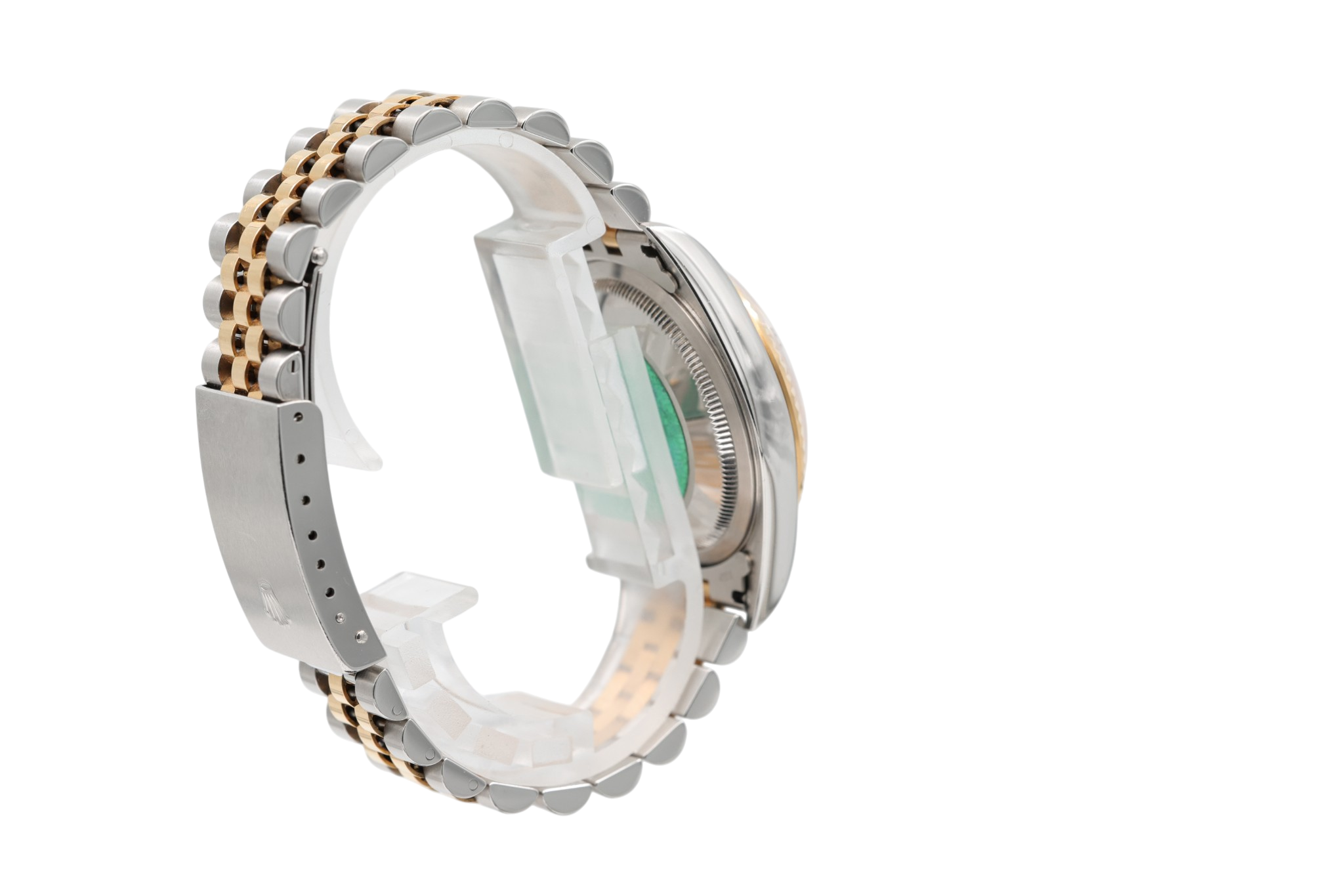 Rolex - Datejust  – 16233 – 2003