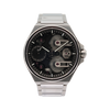 Armin Storm - StromOne – Skeleton – ST23-OW.90.M.ST – 2026