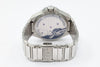Armin Storm - StromOne – Skeleton – ST23-OW.90.M.ST – 2026