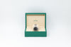 Rolex - Submariner Date – Black – 126610LN – 2026