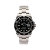 Rolex - Submariner Date – Black – 126610LN – 2026