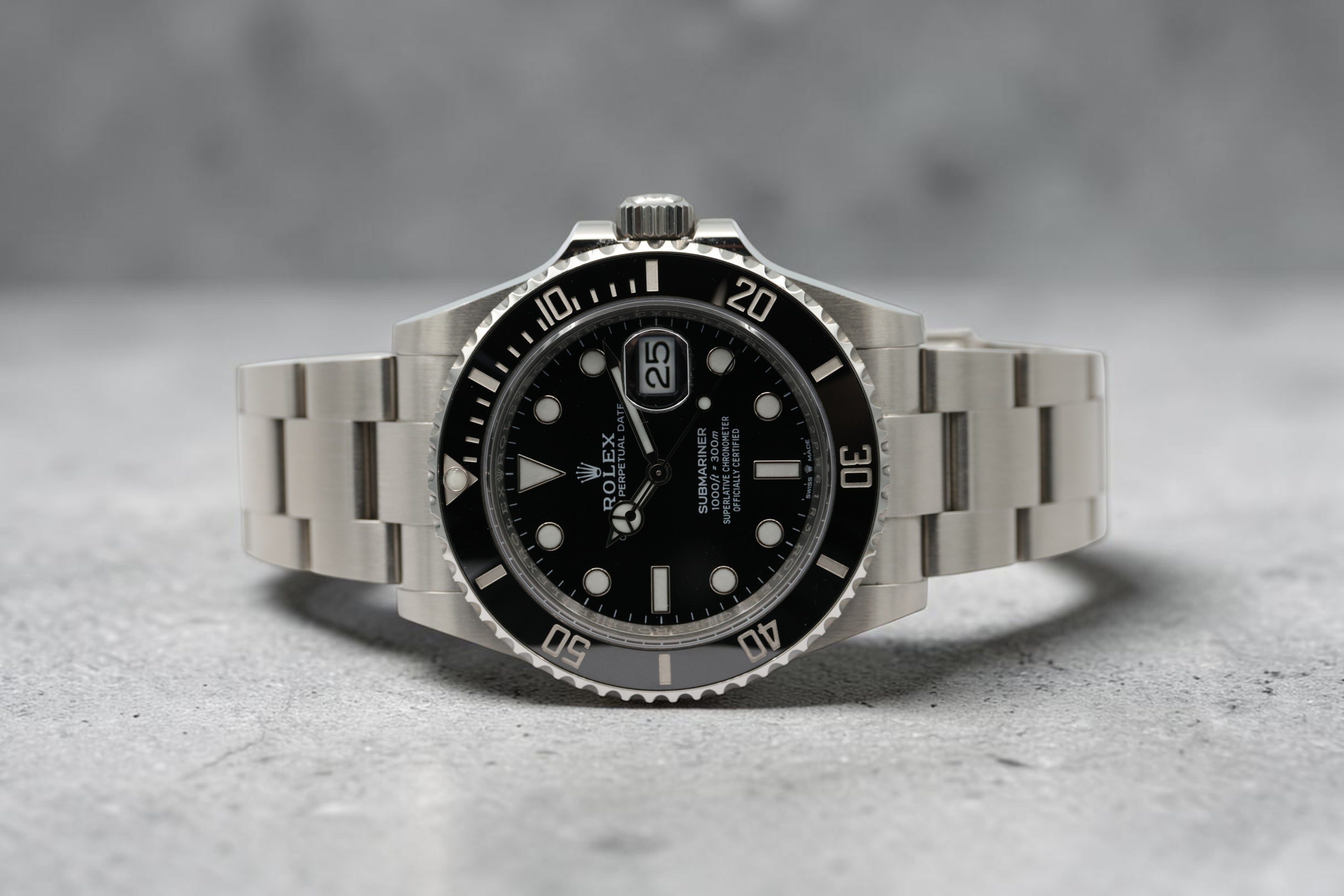 Tudor Black Bay 58 M79030N-0001