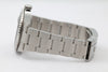 Rolex - Submariner Date – Black – 126610LN – 2026