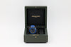 Audemars Piguet - Royal Oak Offshore Chronograph – Blue – 26420CE.OO.A043VE.01 – 2023