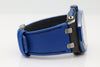 Audemars Piguet - Royal Oak Offshore Chronograph – Blue – 26420CE.OO.A043VE.01 – 2023