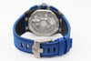 Audemars Piguet - Royal Oak Offshore Chronograph – Blue – 26420CE.OO.A043VE.01 – 2023