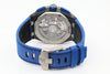 Audemars Piguet - Royal Oak Offshore Chronograph – Blue – 26420CE.OO.A043VE.01 – 2023