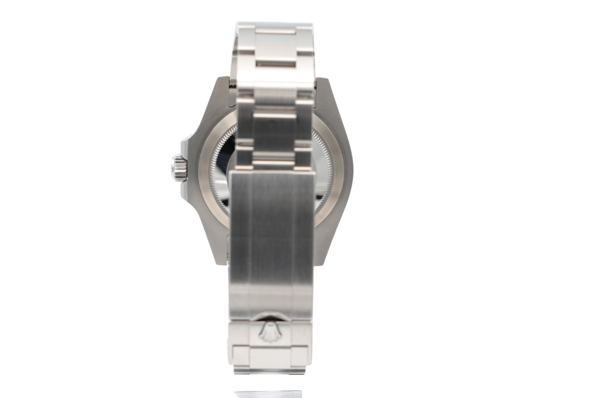 Rolex - Submariner Date – Black – 126610LN – 2026