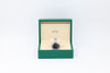 Rolex - GMT-Master II – "Batman"  – 126710BLNR – 2026