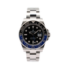 Rolex - GMT-Master II – "Batman"  – 126710BLNR – 2026