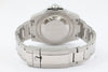 Rolex - GMT-Master II – "Batman"  – 126710BLNR – 2026